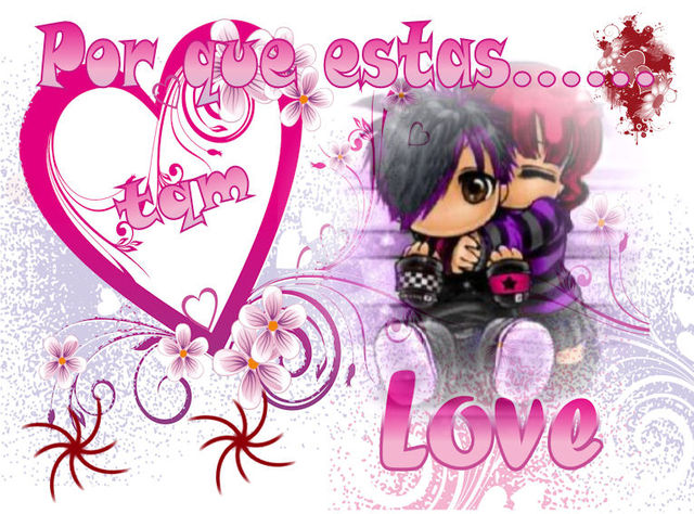 Sin Nombre