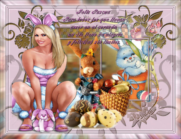 Pascua