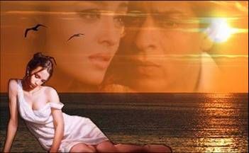 Sin Nombre