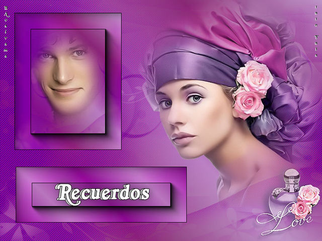 Sin Nombre